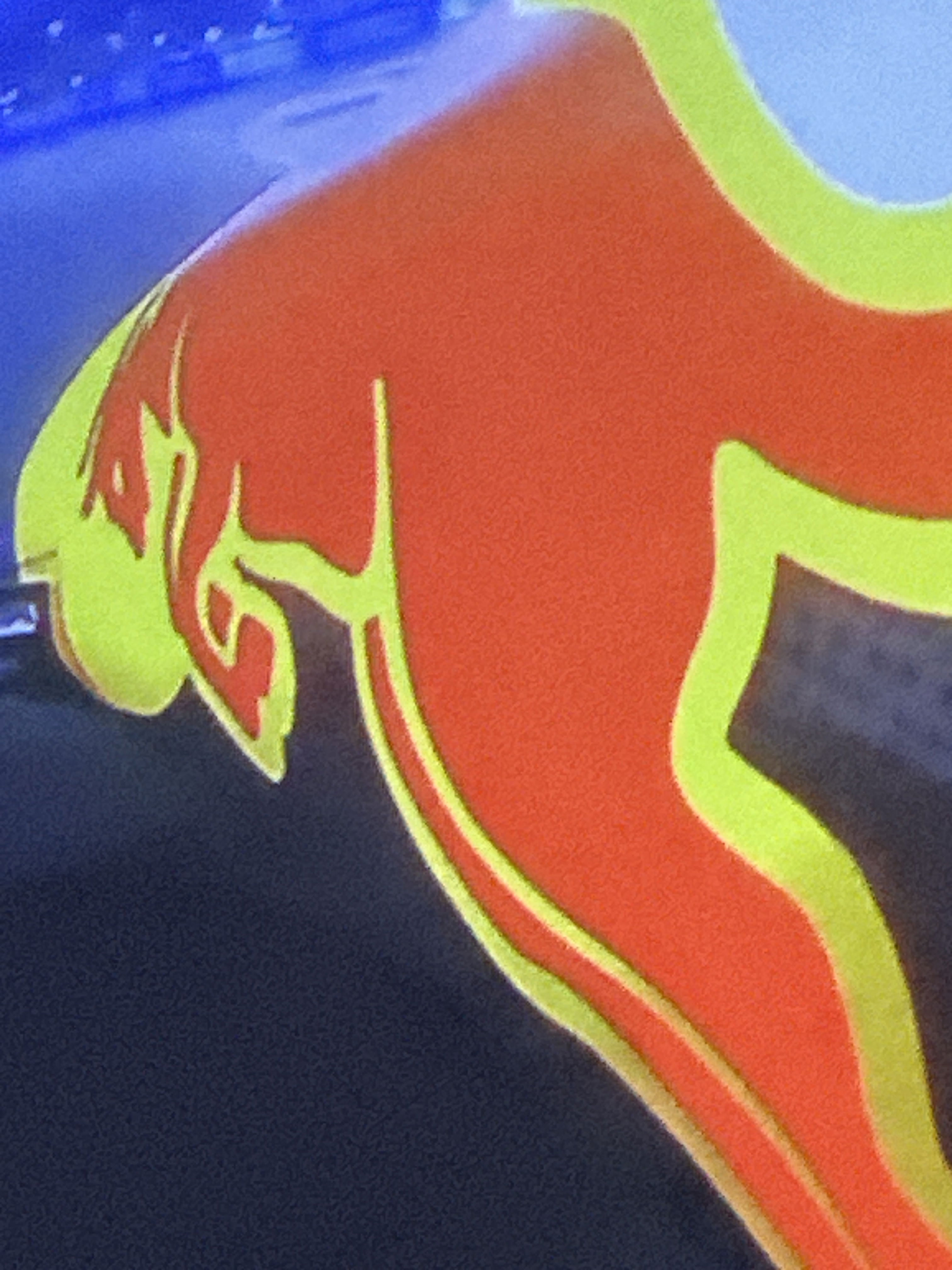 tomboi's Cover Photo