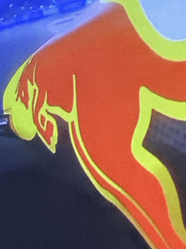 tomboi, 18 years old from United Kingdom