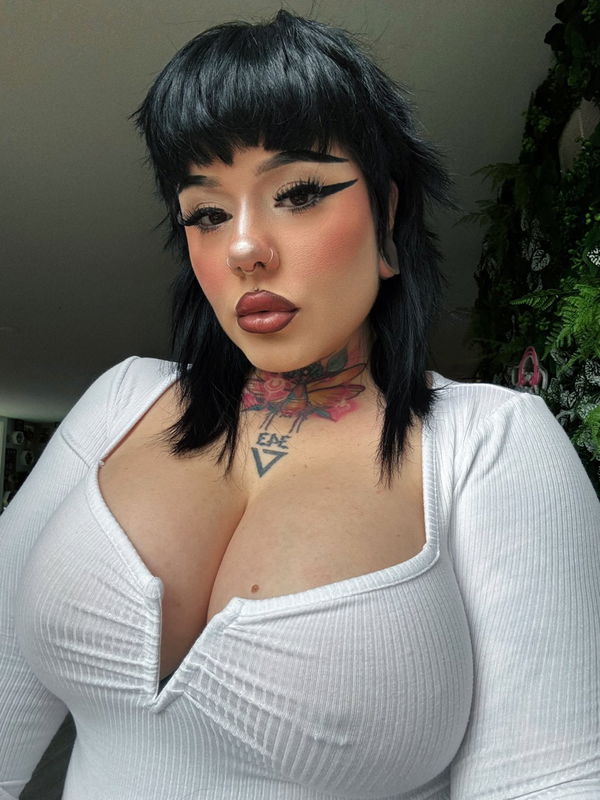 lehayi3221, 28 years old from United States