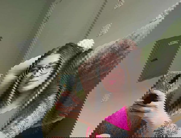 hetiv53713, 23 years old from Belgium