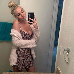 Abby21's Profile Photo