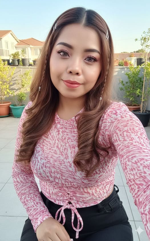 gimako8801, 23 years old from Syrian