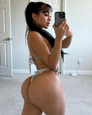 sifac21854's Profile Photo