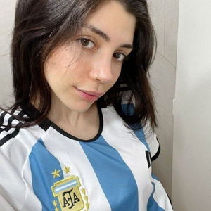 xekikab480's Profile Photo