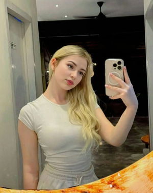 nirkolerze's Profile Photo