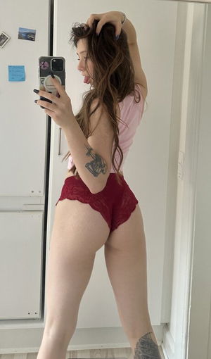 lenaj94417's Profile Photo