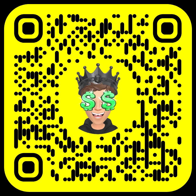 omar's Profile Photo