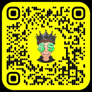 omar's Profile Photo