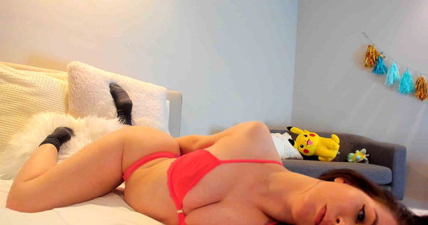 togivil399, 20 years old from United States