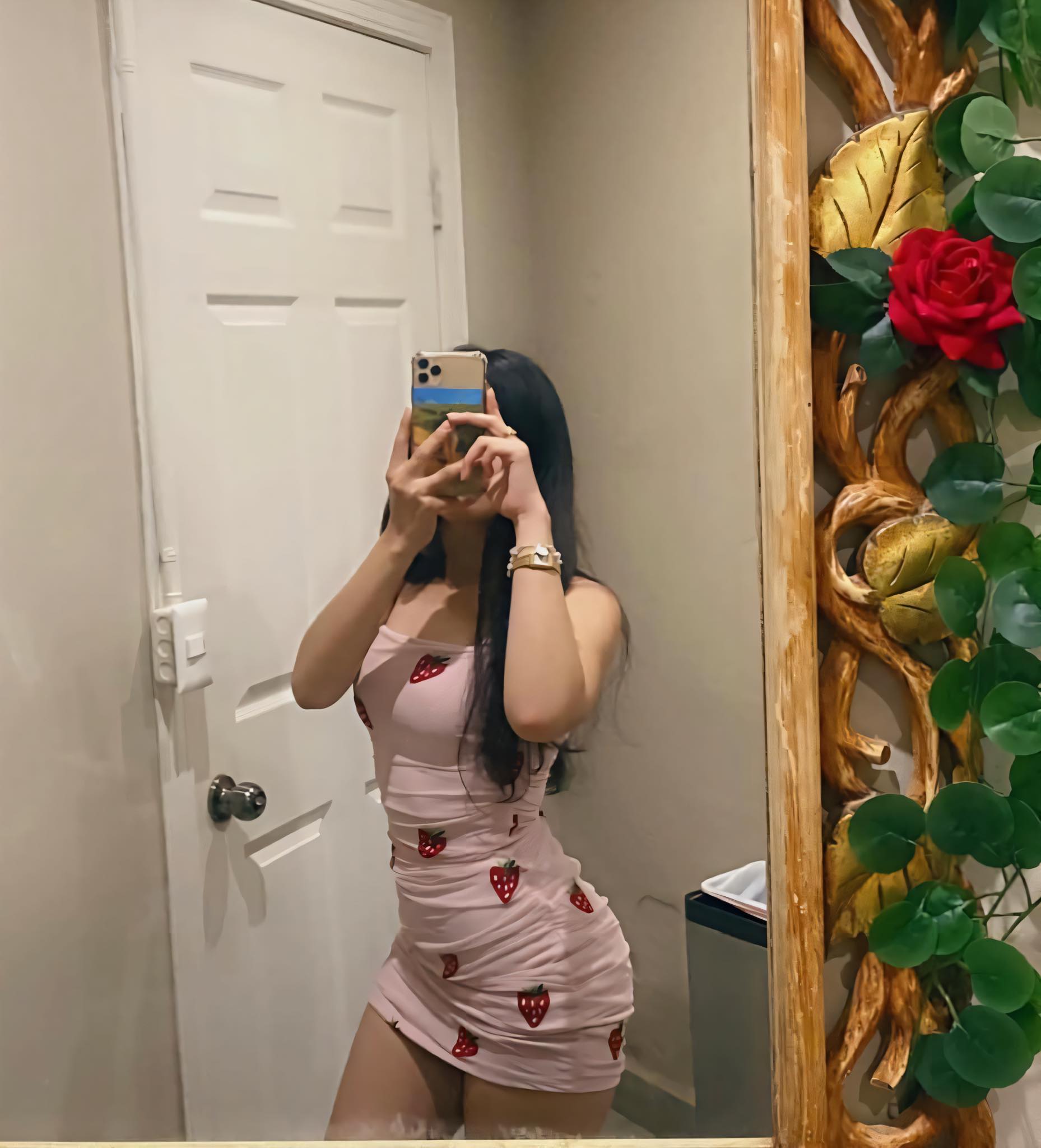 herafa7096's Profile Photo