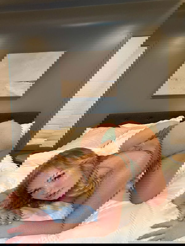 Brandirosa7475, 23 years old from United States