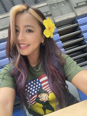 veniy48515, 22 years old from United States