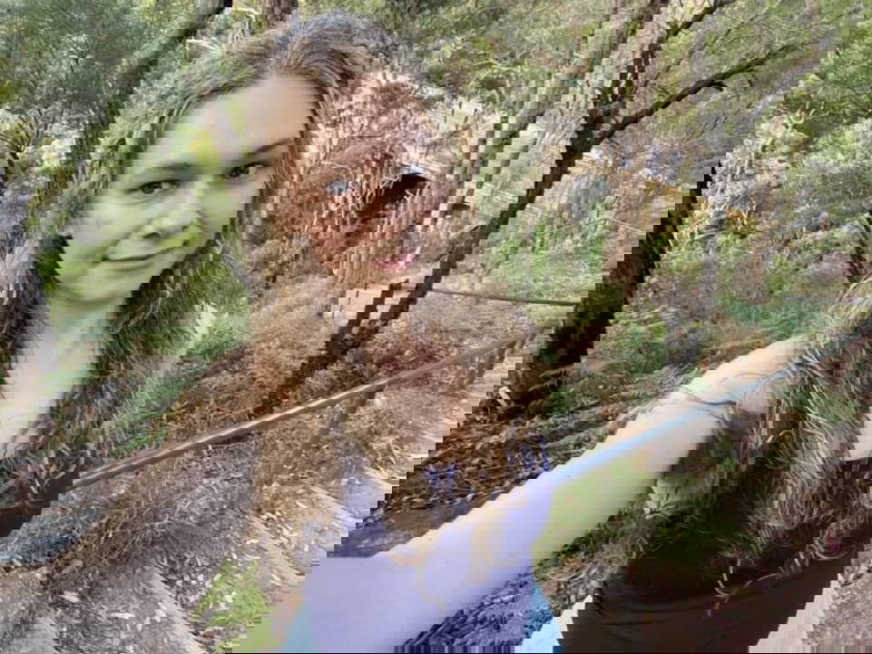 roxlin1, 30 years old from United States