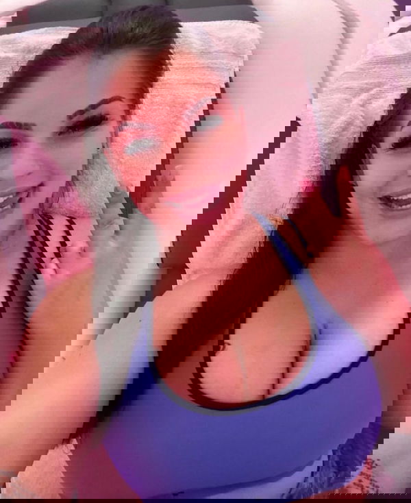 Sandra258, 27 years old from United States