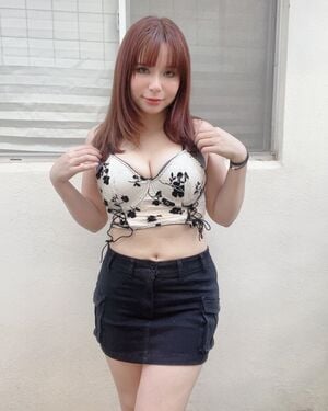 todebi8917, 21 years old from Australia