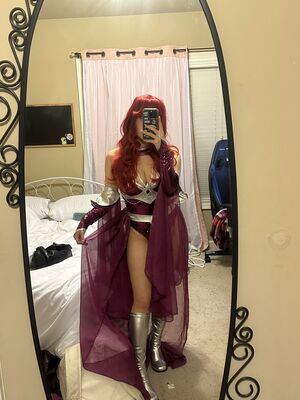 pitey69438's Profile Photo