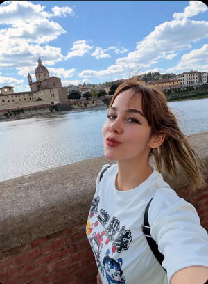 jaycjhy's Profile Photo