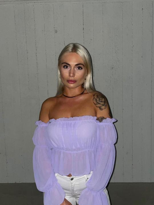 cagono4648, 24 years old from United States