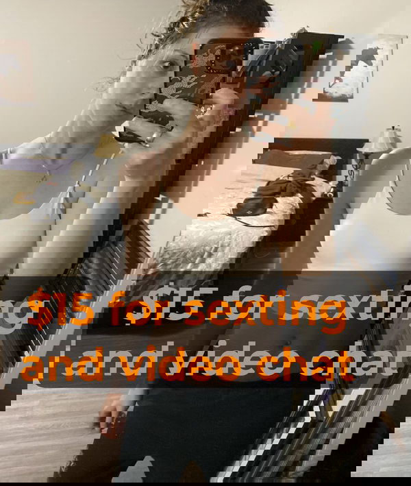 mekiwog858, 22 years old from United States