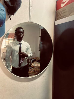 nekogram8's Profile Photo