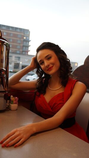 ramoy98598, 22 years old from Luxembourg