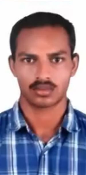 noah7's Profile Photo