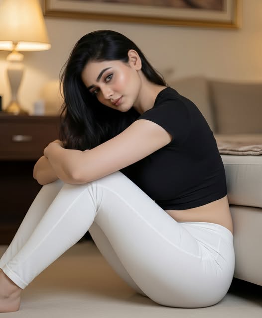 vaxar15615, 20 years old from United Kingdom