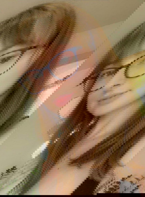 paroti6163, 22 years old from United States