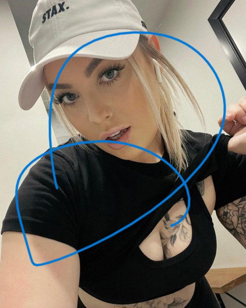 cayat48899, 24 years old from United States