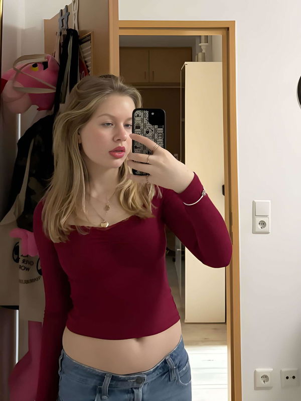 podoc36285, 21 years old from United Kingdom