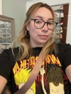 oliviathedomme44