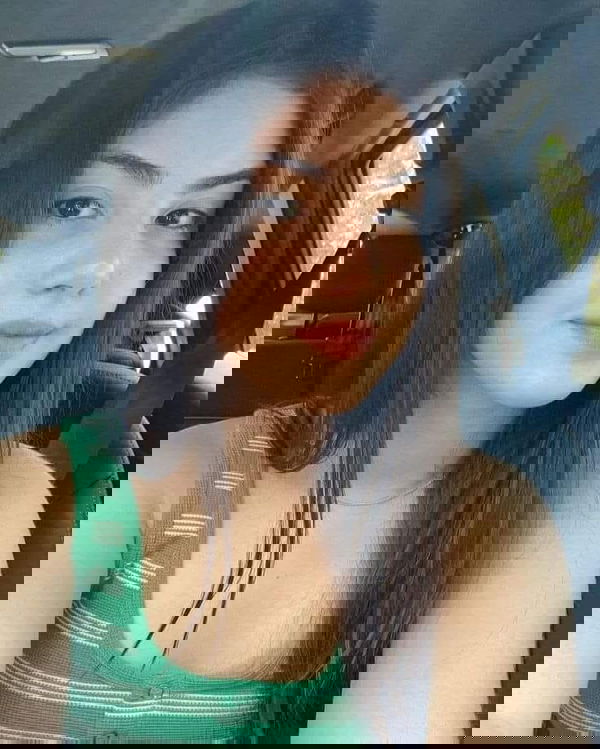 latbhjo, 22 years old from Australia