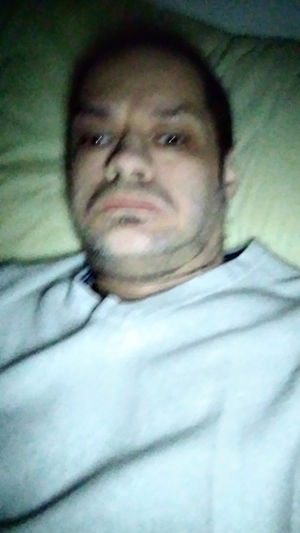 fangleone444's Profile Photo