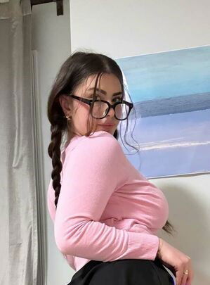 soriyem622, 22 years old from United States