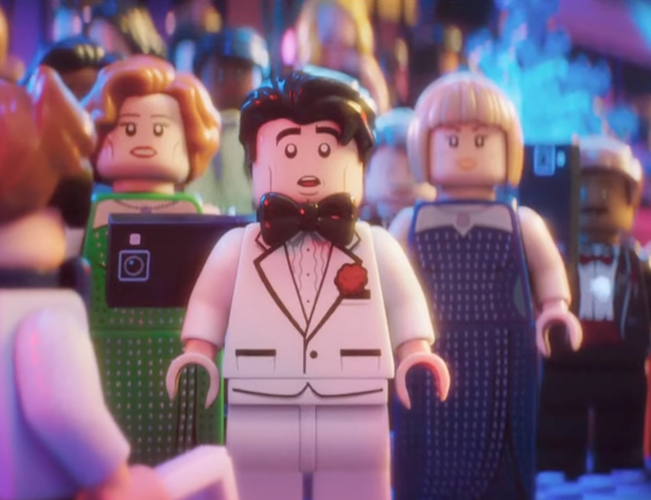 tizio69699, 20 years old from Italy