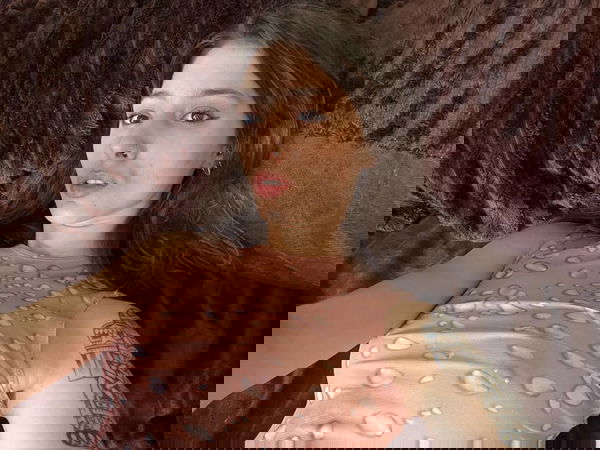 Daisy1925, 20 years old from United States