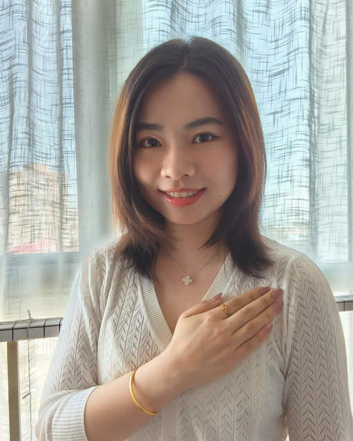 nonecid591, 24 years old from Antigua & Deps