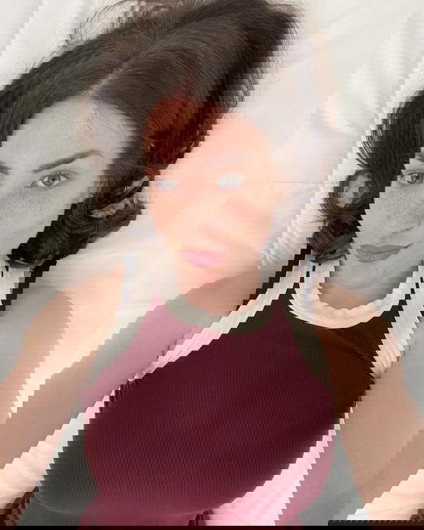 slycon500, 22 years old from United States