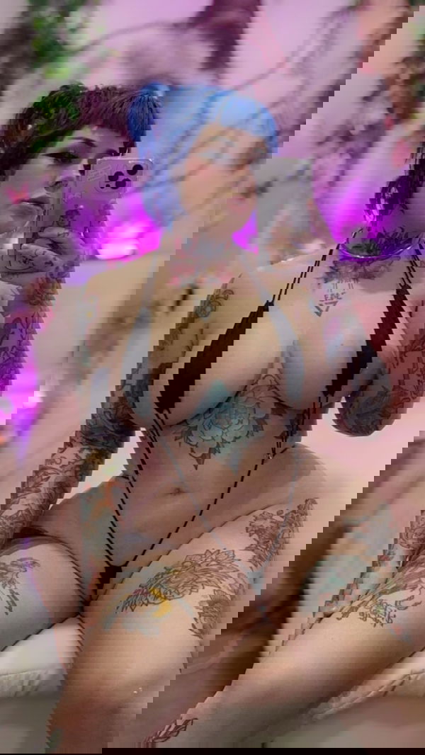 lakivo3234, 25 years old from Australia