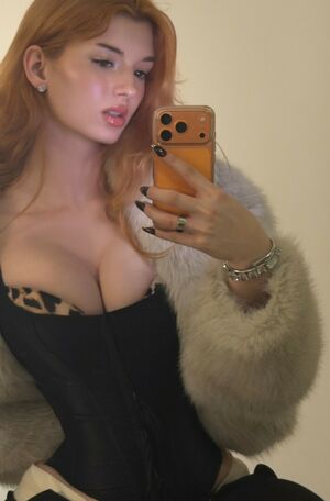 jehexa4128, 22 years old from Canada