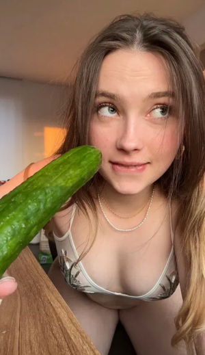 odkhgjt's Profile Photo