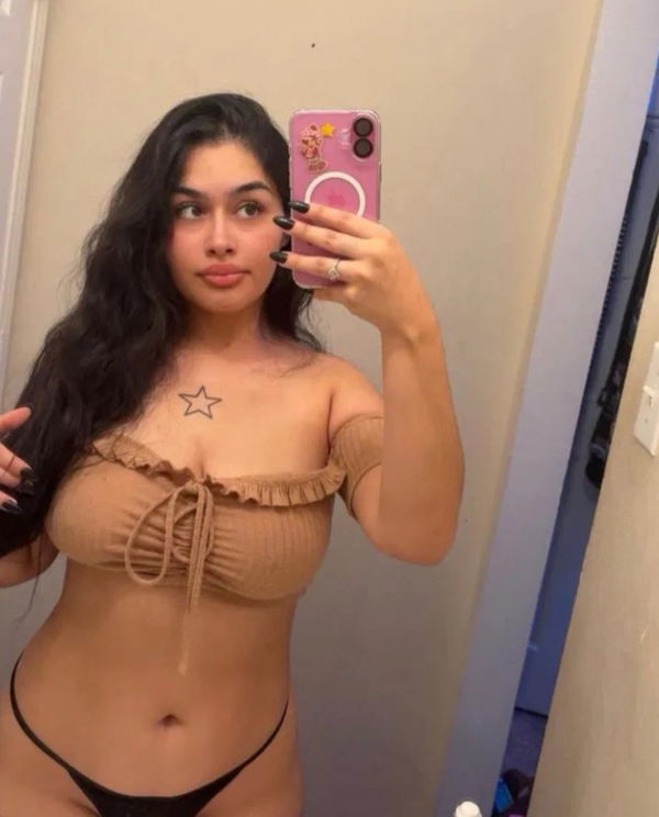 tetasvf, 24 years old from United Kingdom