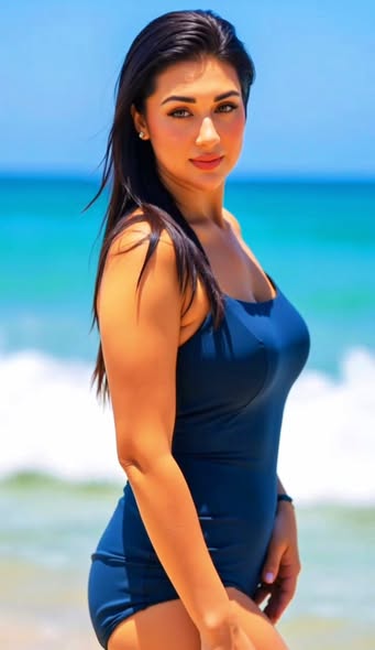 kotimar104, 24 years old from United Kingdom