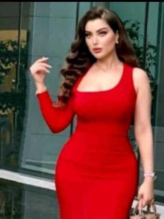 gizocawi, 24 years old from Australia