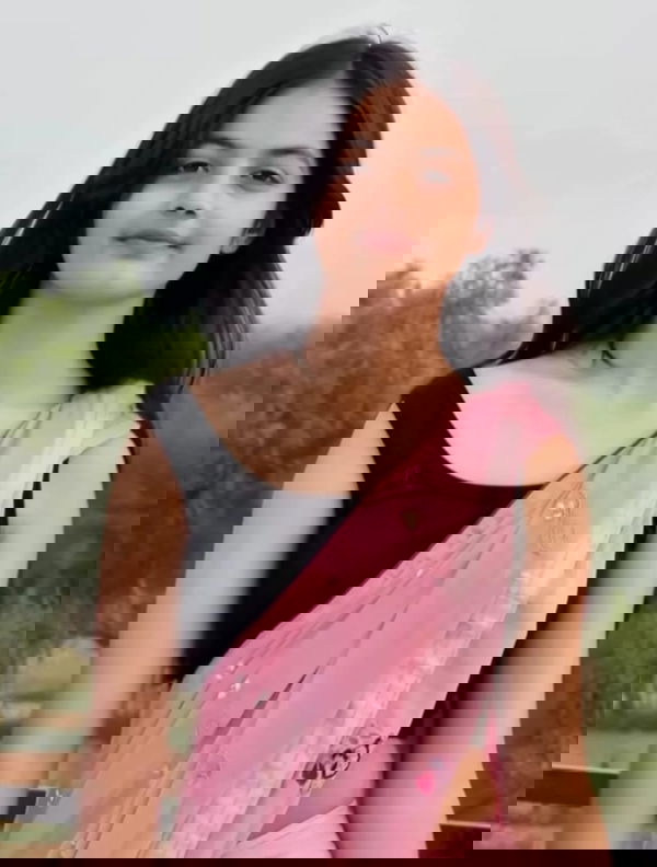 yifalo3672, 21 years old from United Kingdom