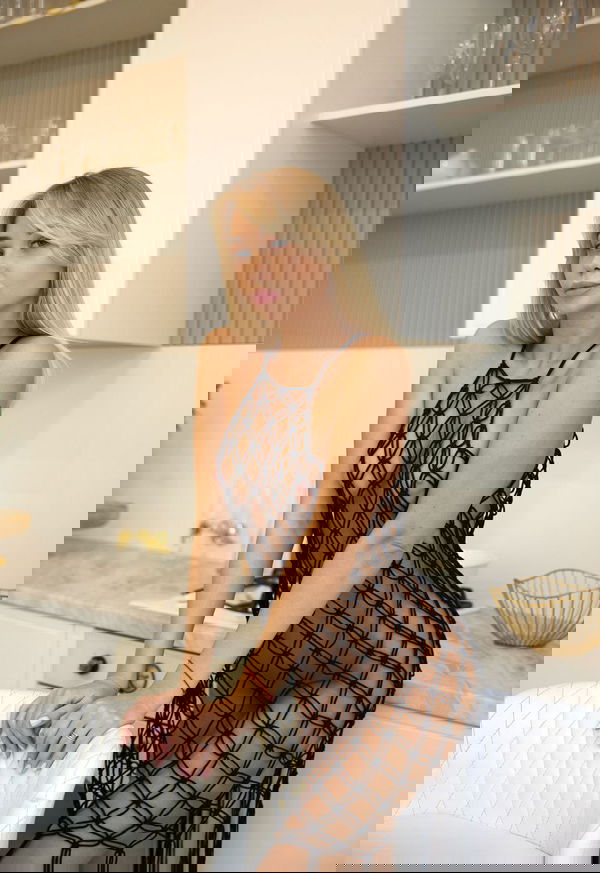 Angela5125, 24 years old from Italy