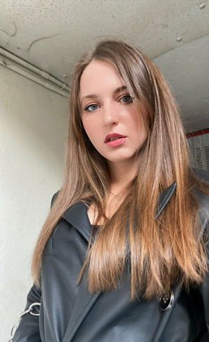 cuepat274's Profile Photo