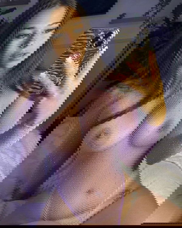 bigyge, 22 years old from Germany