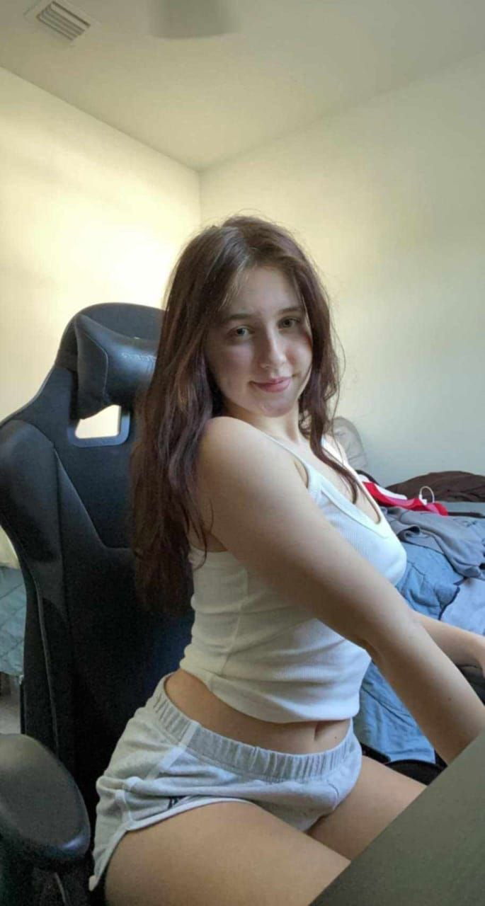 ross_smith2y's Cover Photo