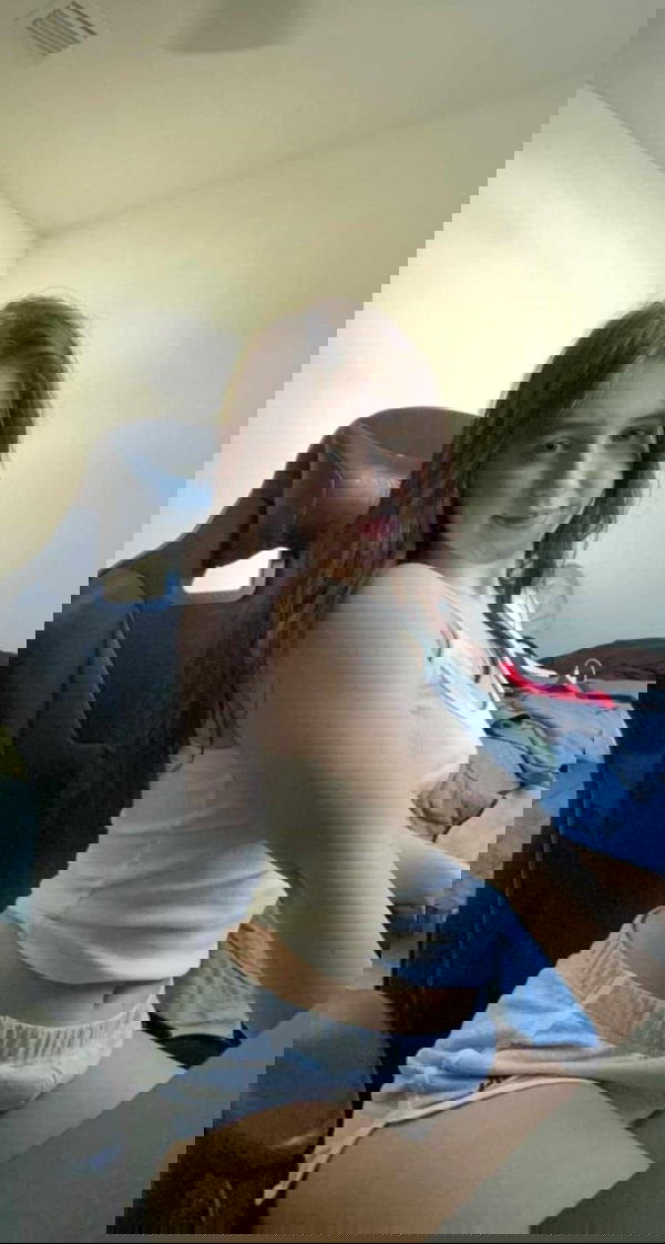 ross_smith2y, 18 years old from United States